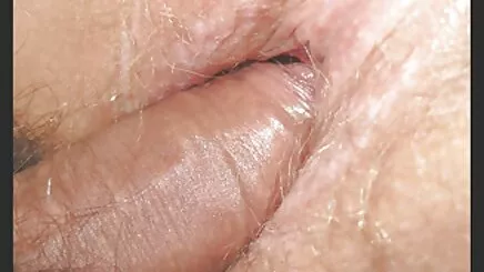 VY Porn5 turk amator sakso