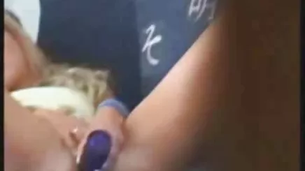 bir arkadaşının amatör kızlık bozma karısı