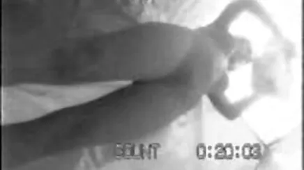 klas amatör türk porno konuşmalı Alman milf sert boşalan