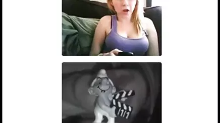 Seks bir eylemdir ve silah bebek için hazırdır türk amatör gizli çekim porno