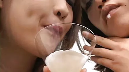 Geilen kafa laesst diğer durchziehen için ipucu türk amatör anal porno