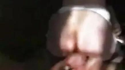 Karısı ve vk amatör porn erkek arkadaşı