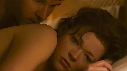 Yalama Bal Pots evli amatör porno bebek