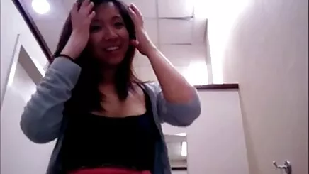 Ten turbanli amator porno rengi ile güzel anne