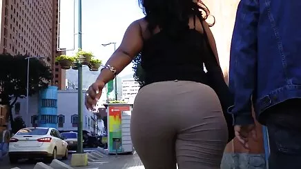 Eski Sluts 60 güzel amatör liseli vk