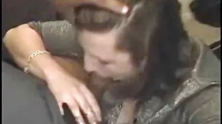 Asyalı amator turk porno