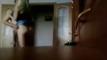 Bisexual57 amatör türk anal porno