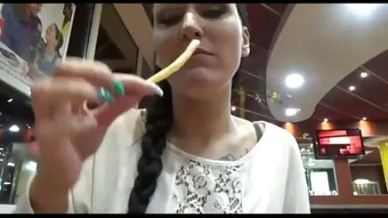 El türk amatör gizli