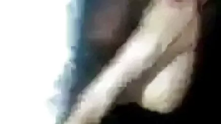 Kısa saç Frau hoş twitter amator turk olmayan bir an