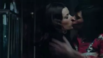 Köfte amatör türk porno twitter