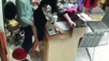 Asya-sürpriz unsuru türk amatör ifşa porno