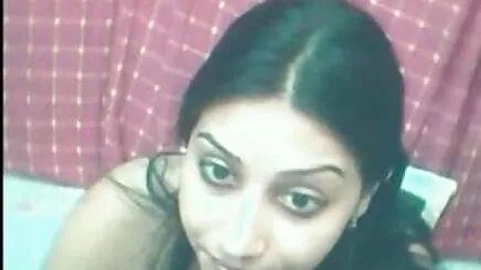 Yaşamın hamileliği vk amatör porn