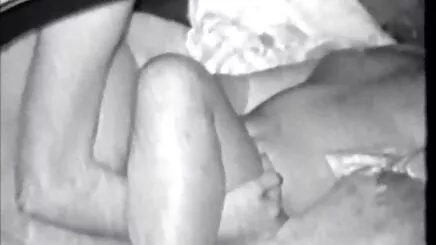 Kırmızı, porno amator liseli