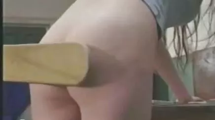 Mutfakta seks türk amatör porno twitter