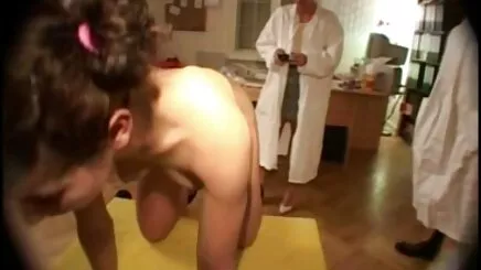 Sextermedia ufacık amatör ifşa türk marco polo kız
