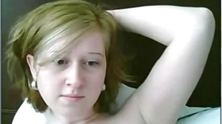 Asyalı vk amatör türk porno anne