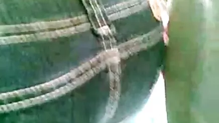 Topuklu amatör ifsa Jenna derin batar