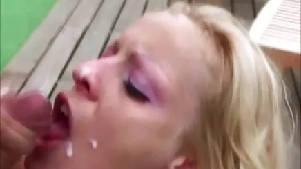İspanya bilir porn amatör türk nasıl için binmek bir horoz