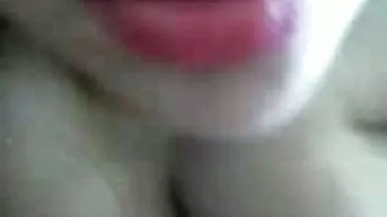 Yıldız amatör mastürbasyon porno 182