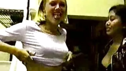 web kamerası # amatör türkçe porno 48
