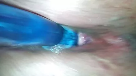 Büyük bacaklar şeker turk amator porno