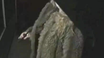 Şeker ve Paulo gizli amatör türk