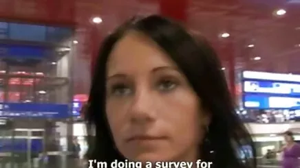 Güzel şişman kız porno türkçe amatör