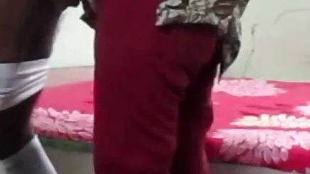 SİYAH amatör türk pornolari