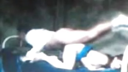 Anne korkuluk cinsel porno amator vk tutum