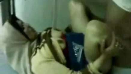 Baba-Sıcak turk amator resimleri !!!