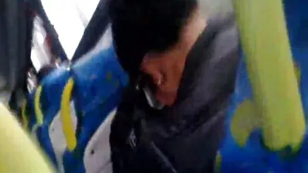 Seks, randy, botları vurma türkpornoamatör