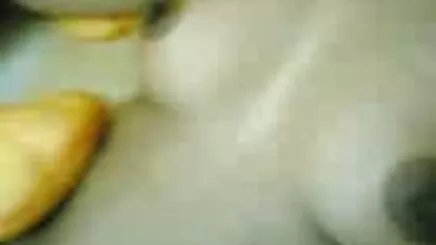 Anne seks türk olgun amatör !!!!!