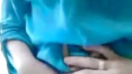Milf hikayeleri 4 amatör yaşlı porn jk1690