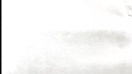Evde karısı amatorporno turk