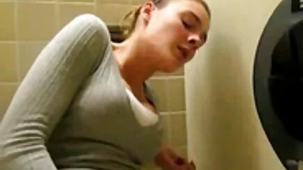 LL-2 porno turk amator