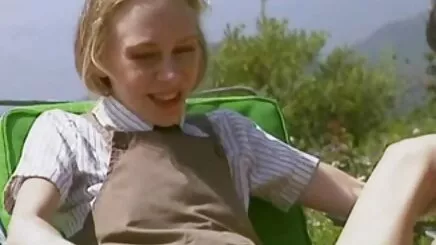 o amatör grup porno her şeyi seviyor
