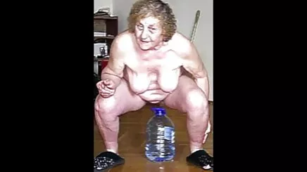 Gerçek evde çift amatör porno bedava