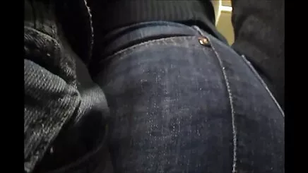 Sid69) eski bir beyaz tarafından amator porno vk iki güzel)