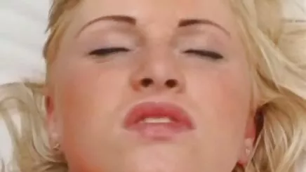 Seks güzel amatör porno altyazılı