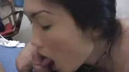 Pembe kürk türk amatör anal porno