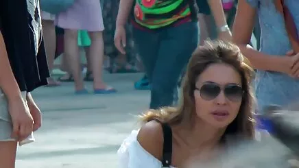Dış gizli amatör çekim porno