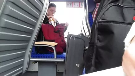 sevimli döküm olgun amatör porno kıçını fisting